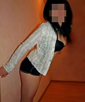 Со мной ты встретишь настоящее наслаждение и погрузишься в мир страсти и сексуальных фантазий. Не упусти шанс окунуться в океан удовольствия! 13874, 21 год